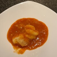 中国飯店 富麗華 - 