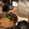 MONPAL 8 - 料理写真: