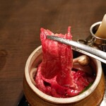 正泰苑 新橋店 - 