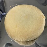 清川屋 - 料理写真:山形のゆきどけ つや姫 米粉のほろっとクッキー