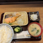 焼鳥・おでん 一会 - 