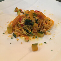 タンタ ローバ - 