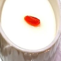 雪月花 大野店 - 