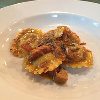 タンタ ローバ - 