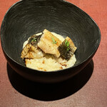 イル アオヤマ - 