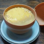 箱根カフェ スイーツショップ - 