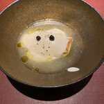 イル アオヤマ - 