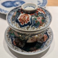 南青山 七鳥目 - 