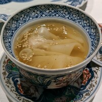 南青山 七鳥目 - 