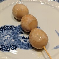 南青山 七鳥目 - 