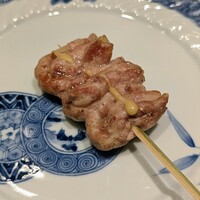 南青山 七鳥目 - 