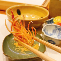 天婦羅 みやしろ - 