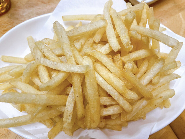 浜屋 - 保原（日本料理）の写真