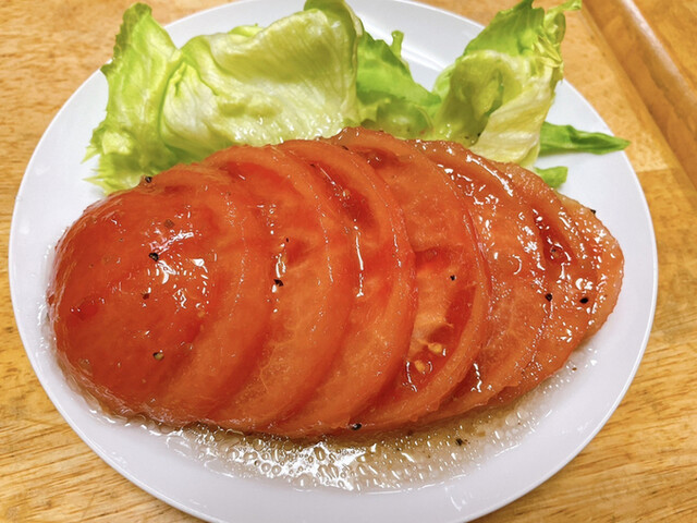 浜屋 &ndash; 保原（日本料理）｜福島県伊達市の本格和食レストラン