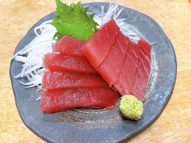 浜屋 - 保原（日本料理）の写真