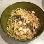 中華そば たがや - 