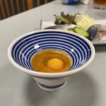 一月家 - このわた