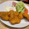 冬美