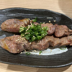 Yakitori Torikoba - 