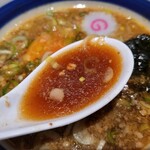 松戸富田麺業 - 