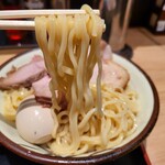 松戸富田麺業 - 