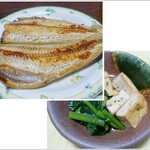 焼肉やまと - 