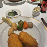 みかわや - 