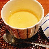 いせもん本店 - 