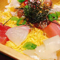 いせもん本店 - 