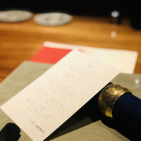 肉割烹 ASATSUYU - 