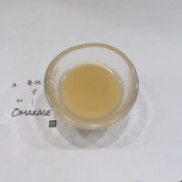 築地 すし Omakase - 