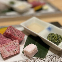 和食日和 おさけと 赤坂 - 