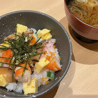 和食日和 おさけと 赤坂 - 