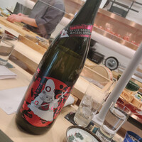 築地 すし Omakase - 