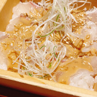 いせもん本店 - 