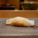 Daikanyama Sushi Takeuchi - 