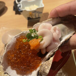 市場乃台所 旬美亭 - 