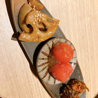 厳選焼鳥 一石三鳥 本店 - 