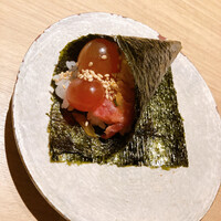 厳選焼鳥 一石三鳥 本店 - 