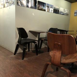 ミッツコーヒースタンド_2