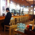優勝軒 - 
