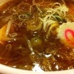 優勝軒 - 