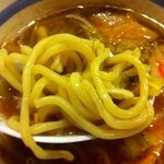 優勝軒 - 