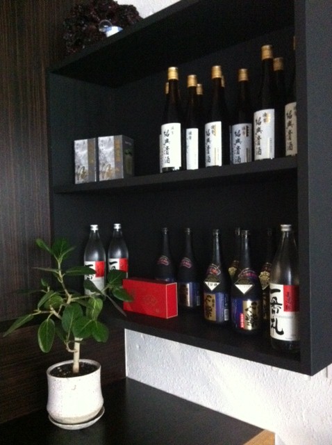 Chuka Shokudo Chili Renget photo 4