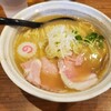 麺屋NOROMA