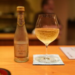 日本料理 たかむら - 