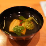 日本料理 たかむら - 