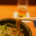 日本料理 たかむら - 