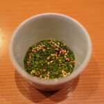 日本料理 たかむら - 