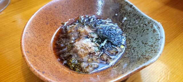 相模 - 十文字（居酒屋）の写真